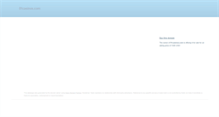 Desktop Screenshot of de.01casinos.com